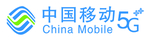 中国移动