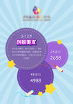 少儿美术培训价目表