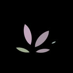 花瓣