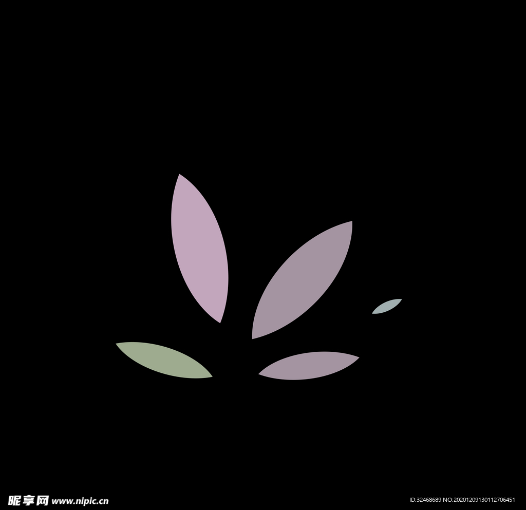 花瓣