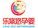 乐悠悠孕婴