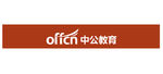 中公教育
