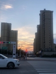 街道