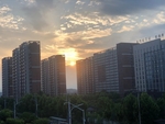 小城