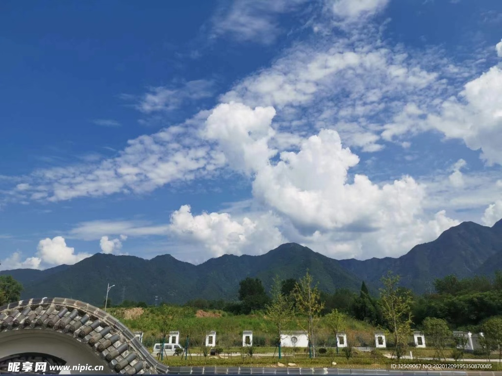 抓拍