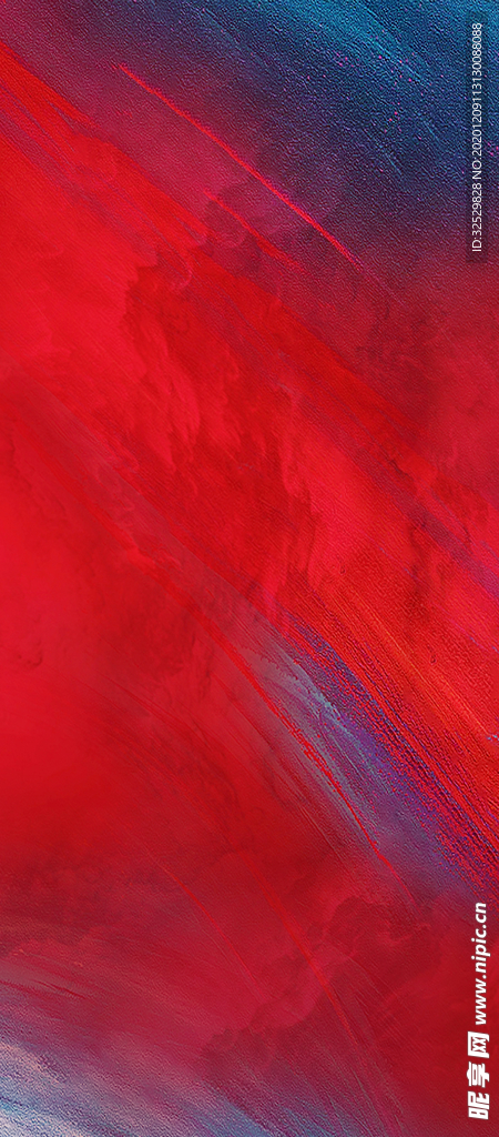 底纹