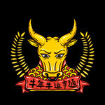 牛年