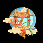 牛年