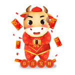 牛年