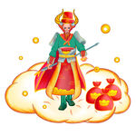 牛年