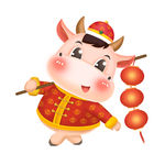 牛年