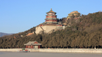 北京颐和园