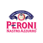 贝罗尼蓝带 peroni