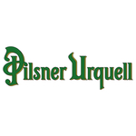 博世纳 pilsnerlirq