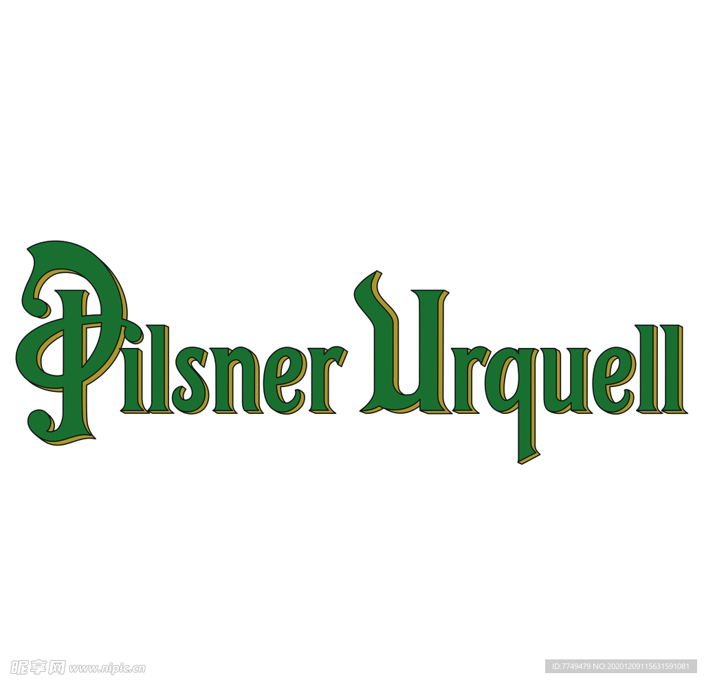 博世纳 pilsnerlirq