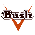 布什啤酒 bush