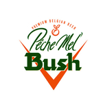 布什啤酒 bush