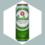 格锐仕啤酒