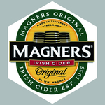 麦佳乐 magners