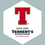 T牌 替牌 啤酒logo