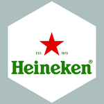 海尼根heineken 喜力