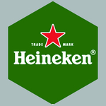 海尼根heineken啤酒喜力