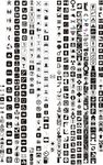 矢量公共标识