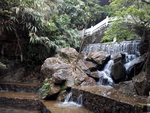 旅游区