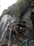 旅游区