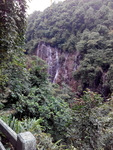 旅游区