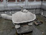 喷泉