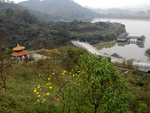 旅游区