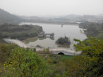 旅游区