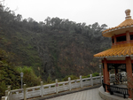 旅游区