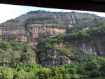 旅游区