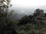 旅游区