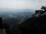 旅游区