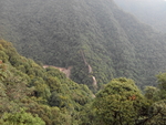 旅游区