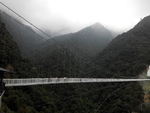 旅游区