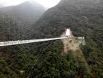 旅游区