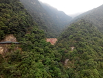 旅游区