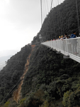 旅游区