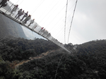 旅游区