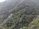 旅游区