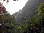 旅游区