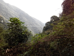 旅游区