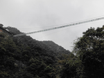 旅游区