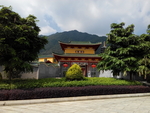 牌坊