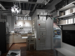 店面设计