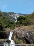 旅游区